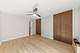 1150 E Jackson Unit 1A, Lombard, IL 60148