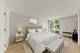 1150 E Jackson Unit 1A, Lombard, IL 60148