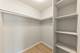 1150 E Jackson Unit 1A, Lombard, IL 60148
