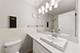 1150 E Jackson Unit 1A, Lombard, IL 60148