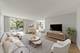 1150 E Jackson Unit 1A, Lombard, IL 60148