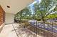 1150 E Jackson Unit 1A, Lombard, IL 60148
