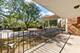 1150 E Jackson Unit 1A, Lombard, IL 60148