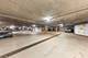 1150 E Jackson Unit 1A, Lombard, IL 60148