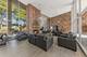 1150 E Jackson Unit 1A, Lombard, IL 60148
