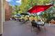1150 E Jackson Unit 1A, Lombard, IL 60148