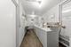 1150 E Jackson Unit 1A, Lombard, IL 60148