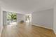1150 E Jackson Unit 1A, Lombard, IL 60148