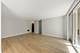 1150 E Jackson Unit 1A, Lombard, IL 60148