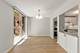 1150 E Jackson Unit 1A, Lombard, IL 60148