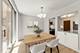 1150 E Jackson Unit 1A, Lombard, IL 60148