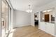 1150 E Jackson Unit 1A, Lombard, IL 60148