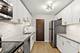 1150 E Jackson Unit 1A, Lombard, IL 60148