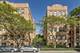630 W Waveland Unit 2A, Chicago, IL 60613
