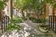 630 W Waveland Unit 2A, Chicago, IL 60613
