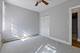 630 W Waveland Unit 2A, Chicago, IL 60613