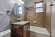 630 W Waveland Unit 2A, Chicago, IL 60613