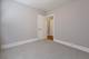 630 W Waveland Unit 2A, Chicago, IL 60613