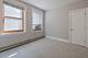 630 W Waveland Unit 2A, Chicago, IL 60613