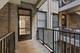 630 W Waveland Unit 2A, Chicago, IL 60613