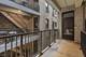 630 W Waveland Unit 2A, Chicago, IL 60613