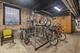 630 W Waveland Unit 2A, Chicago, IL 60613