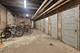 630 W Waveland Unit 2A, Chicago, IL 60613