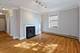 630 W Waveland Unit 2A, Chicago, IL 60613