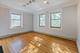 630 W Waveland Unit 2A, Chicago, IL 60613