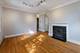 630 W Waveland Unit 2A, Chicago, IL 60613