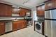 630 W Waveland Unit 2A, Chicago, IL 60613