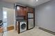 630 W Waveland Unit 2A, Chicago, IL 60613