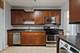 630 W Waveland Unit 2A, Chicago, IL 60613