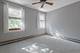 630 W Waveland Unit 2A, Chicago, IL 60613
