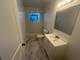 16550 Elm, South Holland, IL 60473