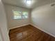 16550 Elm, South Holland, IL 60473