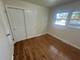 16550 Elm, South Holland, IL 60473