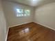 16550 Elm, South Holland, IL 60473