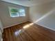 16550 Elm, South Holland, IL 60473