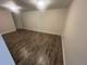 16550 Elm, South Holland, IL 60473