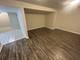 16550 Elm, South Holland, IL 60473