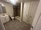 16550 Elm, South Holland, IL 60473