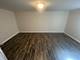 16550 Elm, South Holland, IL 60473