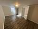 16550 Elm, South Holland, IL 60473