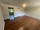 16550 Elm, South Holland, IL 60473