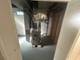16550 Elm, South Holland, IL 60473