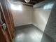 16550 Elm, South Holland, IL 60473