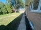 16550 Elm, South Holland, IL 60473