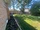 16550 Elm, South Holland, IL 60473