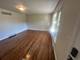 16550 Elm, South Holland, IL 60473